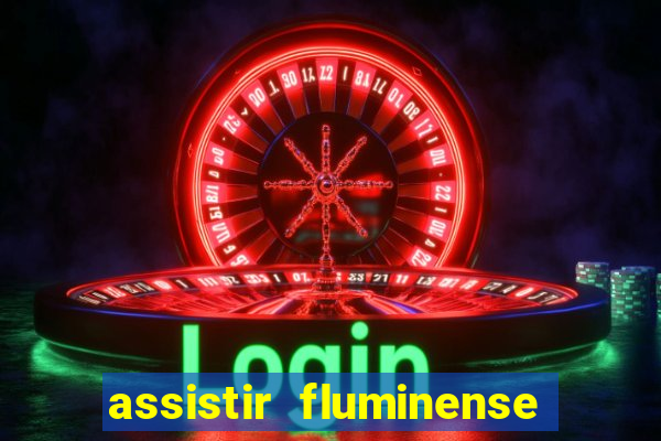 assistir fluminense x bahia futemax